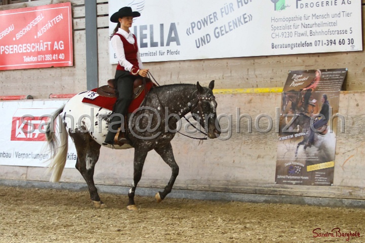 31-ApHC OWP_033.jpg